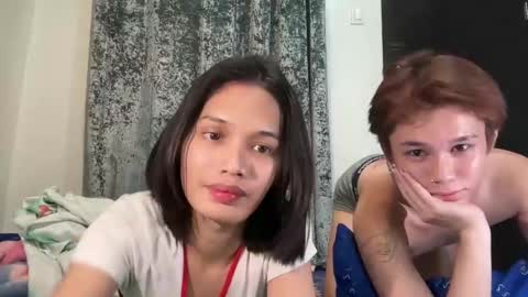 Snapshot of lesi_trisha chatting on February 11, 10:26 am Trisha18 online show from February 11, 10:26 am