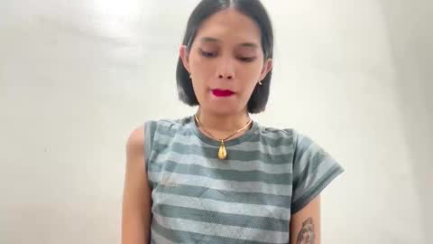 Snapshot of lesi_trisha chatting on September 20, 10:43 am Trisha18 online show from September 20, 10:43 am
