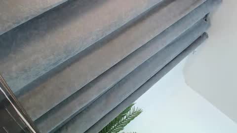 Snapshot of lesi_trisha chatting on September 25, 6:26 pm Trisha18 online show from September 25, 6:26 pm