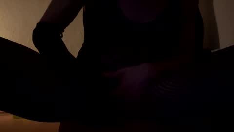 Snapshot of lessbibixxx69 chatting on October 13, 10:32 pm Bibixxx69 Nymphe online show from October 13, 10:32 pm