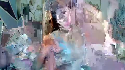 gene online show from December 30, 8:54 am