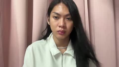 Snapshot of lexi09822 chatting on December 17, 4:45 am Hev Lexi online show from December 17, 4:45 am