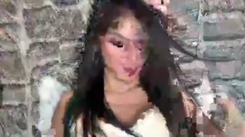 Snapshot of lexi09822 chatting on January 26, 6:49 am Hev Lexi online show from January 26, 6:49 am