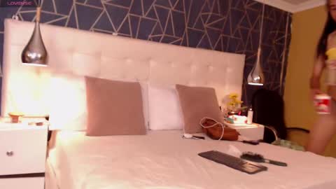Snapshot of lexiiboling chatting on September 9, 4:00 am LexiiBoling online show from September 9, 4:00 am