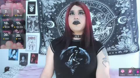 Snapshot of lexxxx_2 chatting on February 4, 8:28 pm LEXXY online show from February 4, 8:28 pm