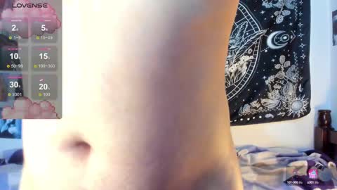 Snapshot of lexxxx_2 chatting on February 12, 10:27 pm LEXXY online show from February 12, 10:27 pm
