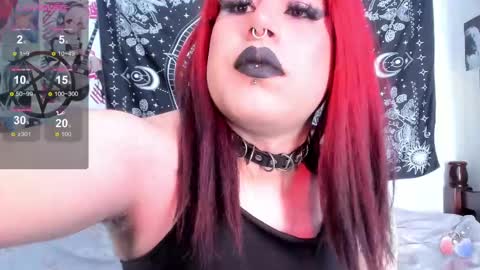 Snapshot of lexxxx_2 chatting on March 3, 9:23 pm LEXXY online show from March 3, 9:23 pm