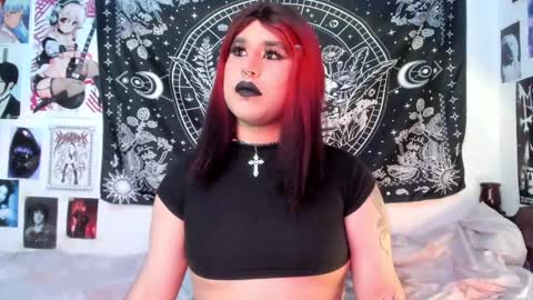 Snapshot of lexxxx_2 chatting on March 4, 9:20 pm LEXXY online show from March 4, 9:20 pm