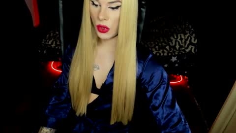 eva lexy you may call me Miss online show from October 14, 9:26 pm