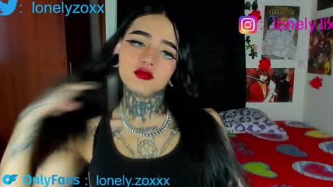   online show from September 14, 7:24 am