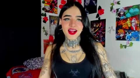   online show from September 17, 6:29 am