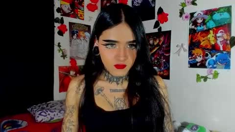   online show from September 19, 6:41 am