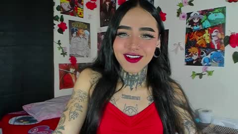   online show from October 12, 6:49 am