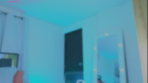 Snapshot of lian_karther1 chatting on September 19, 12:49 am missfernanda X online show from September 19, 12:49 am