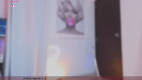 Snapshot of lian_karther1 chatting on October 2, 1:28 am missfernanda X online show from October 2, 1:28 am