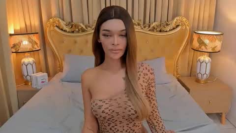 lianafoxontop online show from October 16, 5:02 pm