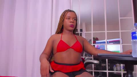 Snapshot of licyevans chatting on September 14, 3:45 am licy online show from September 14, 3:45 am