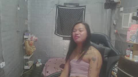 UrNewBbGurl sc   pm me online show from February 2, 11:09 am