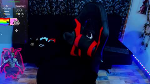 Snapshot of lighttyagami_ chatting on February 10, 12:52 am Yagami online show from February 10, 12:52 am