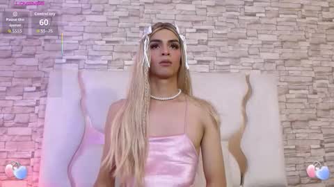 Snapshot of lihian_tay chatting on September 13, 3:34 am LIHIAN online show from September 13, 3:34 am