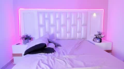 Lia  online show from March 3, 7:32 pm