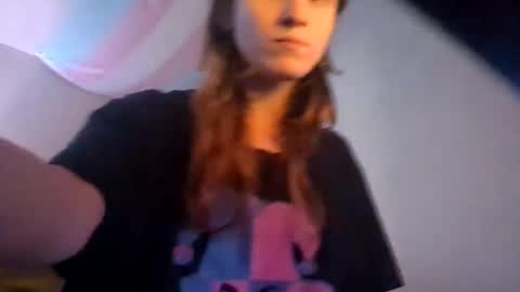 Snapshot of lil_gem chatting on December 5, 1:44 pm lil gemmie online show from December 5, 1:44 pm
