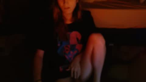 Snapshot of lil_gem chatting on December 12, 10:13 am lil gemmie online show from December 12, 10:13 am