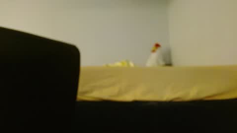 Snapshot of lil_gem chatting on December 22, 9:53 pm lil gemmie online show from December 22, 9:53 pm