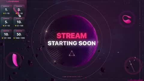 Snapshot of lilah_ts chatting on February 1, 6:40 pm lilah_ts online show from February 1, 6:40 pm