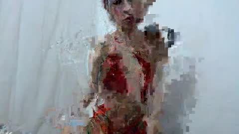 Snapshot of lilith_evil7 chatting on December 5, 11:55 am lilith_evil7 online show from December 5, 11:55 am