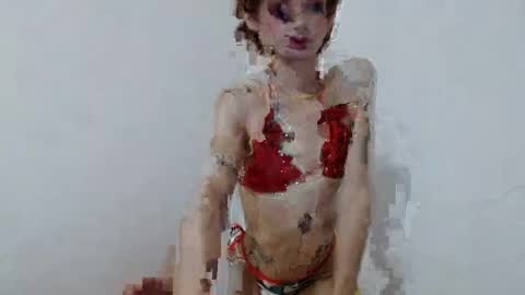 Snapshot of lilith_evil7 chatting on January 21, 10:23 am lilith_evil7 online show from January 21, 10:23 am