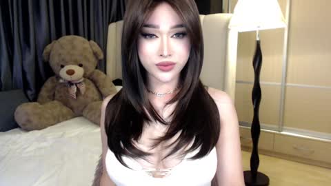 Snapshot of lilith_mazikeen69 chatting on January 9, 6:36 pm QUEEN LILITH BORBON online show from January 9, 6:36 pm