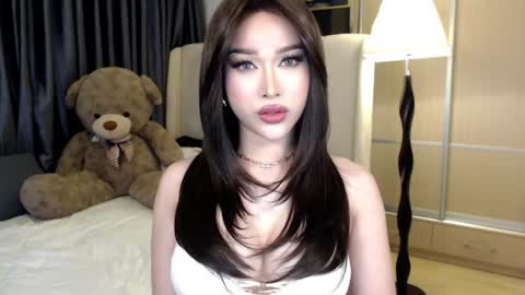 Snapshot of lilith_mazikeen69 chatting on January 11, 6:54 pm QUEEN LILITH BORBON online show from January 11, 6:54 pm