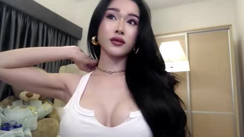 Snapshot of lilith_mazikeen69 chatting on September 25, 1:29 pm QUEEN LILITH BORBON online show from September 25, 1:29 pm