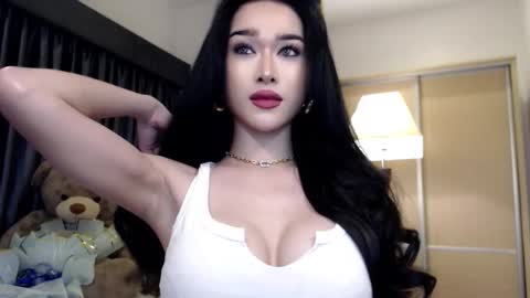 Snapshot of lilith_mazikeen69 chatting on September 28, 4:50 pm QUEEN LILITH BORBON online show from September 28, 4:50 pm
