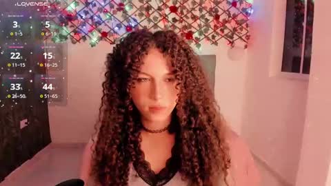 Snapshot of lilith_miller21 chatting on September 8, 9:13 pm lilith_miller21 online show from September 8, 9:13 pm