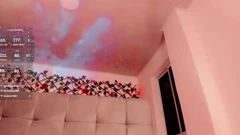 Snapshot of lilith_miller21 chatting on September 16, 12:26 am lilith_miller21 online show from September 16, 12:26 am