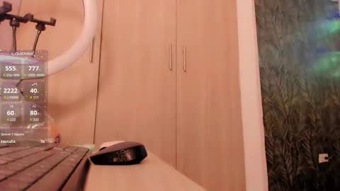 Snapshot of lilith_miller21 chatting on October 3, 10:21 pm lilith_miller21 online show from October 3, 10:21 pm