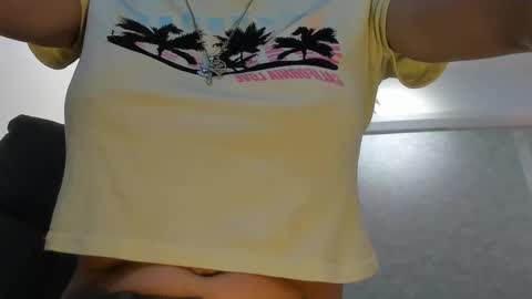 lily_cash1 online show from October 16, 8:52 pm