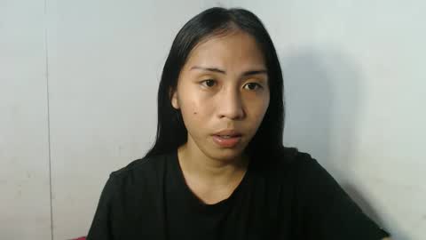 Lexi online show from January 7, 3:11 pm