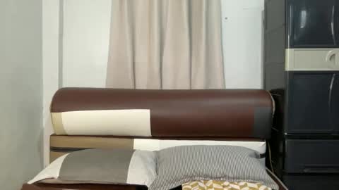 Lexi online show from October 11, 2:03 am