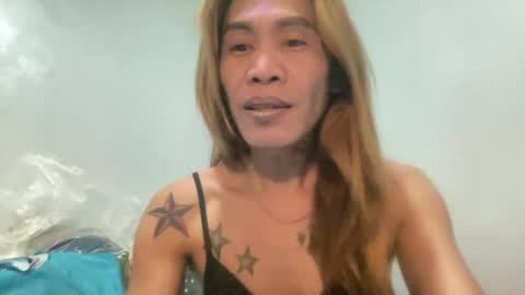 Snapshot of lingkure_69ts chatting on February 22, 4:51 am weng bustamante online show from February 22, 4:51 am