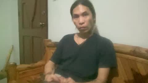 Snapshot of lingkure_69ts chatting on March 10, 6:45 pm weng bustamante online show from March 10, 6:45 pm