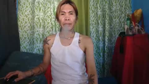 weng bustamante online show from October 19, 11:19 pm