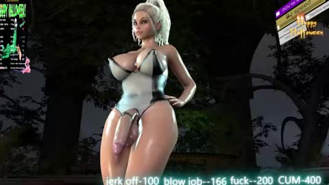 Snapshot of lisa_cum1 chatting on October 4, 2:45 am lisa_cum1 online show from October 4, 2:45 am