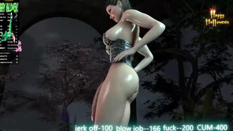 Snapshot of lisa_cum1 chatting on October 5, 2:45 am lisa_cum1 online show from October 5, 2:45 am