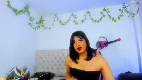 Jazil Martinez online show from February 10, 2:41 am