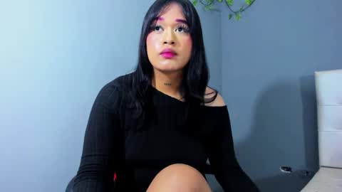 Jazil Martinez online show from September 12, 8:36 pm