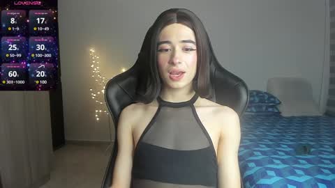 Snapshot of littlesissy_ chatting on January 8, 2:14 am Sofi online show from January 8, 2:14 am
