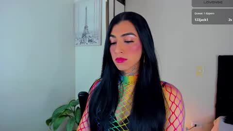 litz_81 online show from October 25, 11:55 pm